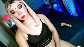 yan2xcumsalotxx recorded nude video 184888
