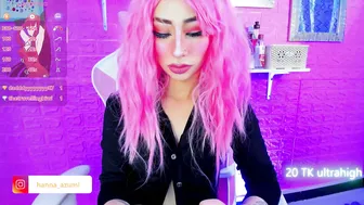 hanna_azumi_ 08 September 2025