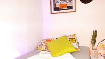Emma_pole_88 blowjob video