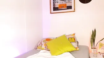 Emma_pole_88 blowjob video