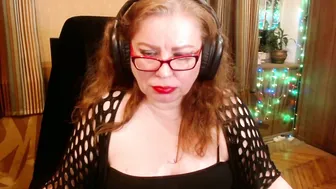 norma_gin recorded nude video 184896