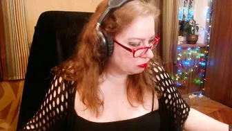 norma_gin recorded nude video 184896