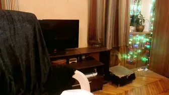 norma_gin recorded nude video 184896