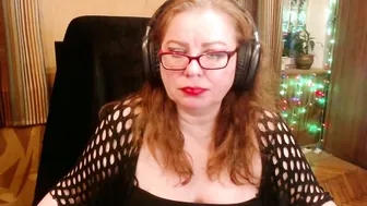 norma_gin recorded nude video 184896
