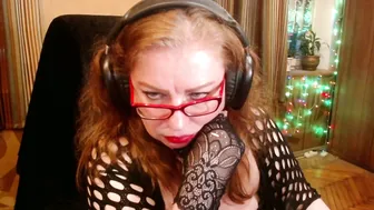 Norma_gin bigass - 08-Sep-2025