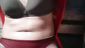 pinayhairyflower recorded nude video 184897