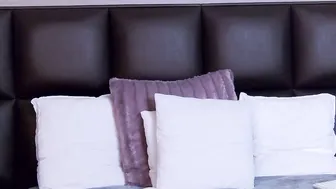 selenahanson recorded nude video 184901