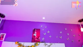 sunnypage recorded nude video 184903