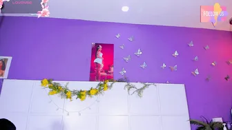 sunnypage recorded nude video 184903