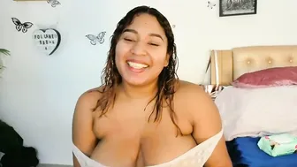 galdot_sex recorded nude video 184909