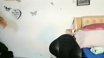 galdot_sex cam show 09-08-2025