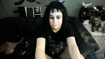 sugary_sweet recorded nude video 184910
