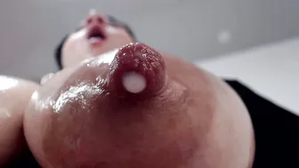 juice6abby9 live webcam show 09-08-2025