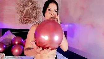 annedixie cam nude 09/08/2025