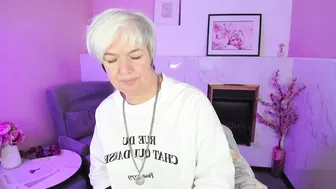 carmensoft recorded nude video 184930