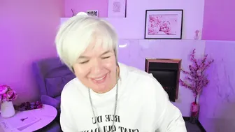 carmensoft recorded nude video 184930