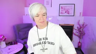 carmensoft recorded nude video 184930