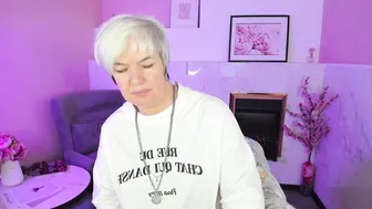 carmensoft recorded nude video 184930