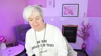 carmensoft recorded nude video 184930