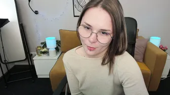 alli_zi recorded nude video 184939