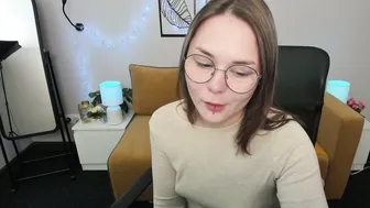 alli_zi recorded nude video 184939