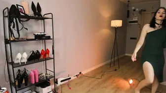 annatrueno recorded nude video 184942