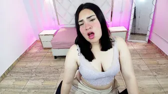 Brendda_tay latina 09/08/2025