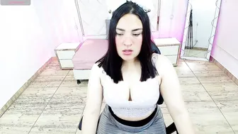 Brendda_tay latina 09/08/2025
