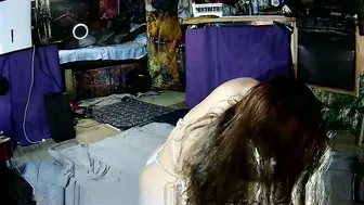 aquafoxxy recorded nude video 184950