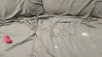 katie150686 recorded nude video 184953