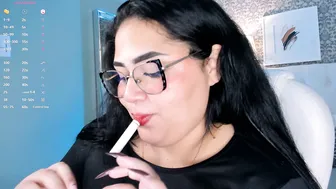 _michel_bbw recorded nude video 184955