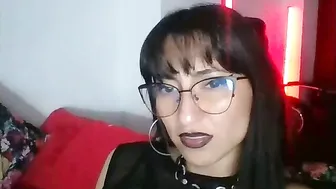 angela_mis video cam porn (09-08-2025)