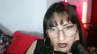 angela_mis recorded nude video 184968