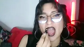 angela_mis recorded nude video 184968