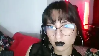 angela_mis recorded nude video 184968