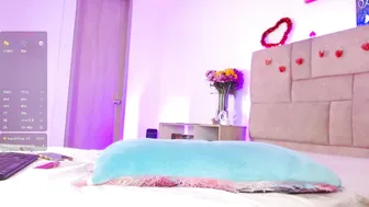natalie_juice recorded nude video 184975