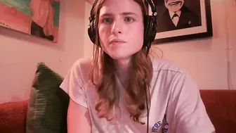 transangel97 recorded nude video 184979