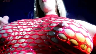chernoevil666 live on cam 08-Sep-2025