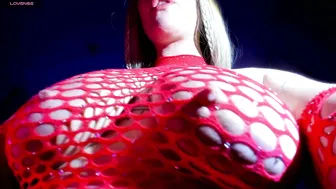 chernoevil666 live on cam 08-Sep-2025