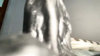 lil_ith recorded nude video 184987