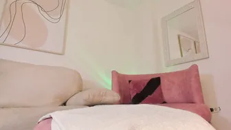 erikabenz teen (09/08/2025)