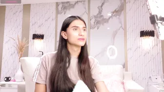 sweet_mafee recorded nude video 184990