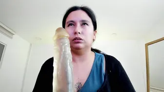 _natalie18_ recorded nude video 184994