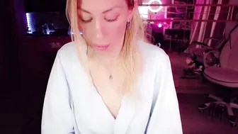 nicole_g0ld_ recorded nude video 184998