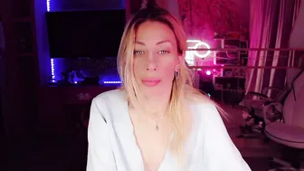nicole_g0ld_ recorded nude video 184998