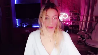 nicole_g0ld_ recorded nude video 184998