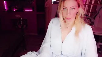 nicole_g0ld_ recorded nude video 184998