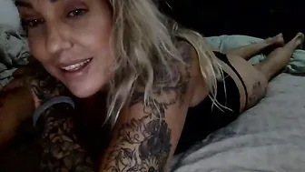 ramjetkel recorded nude video 185009