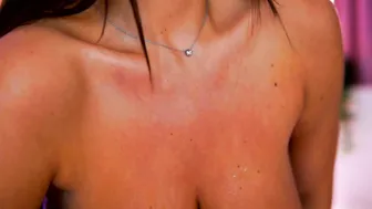 kiss_jess 09/08/2025