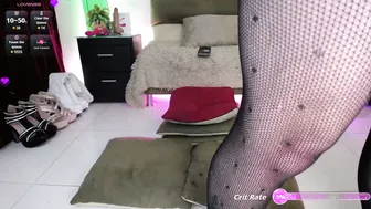 staicy_ recorded nude video 185017